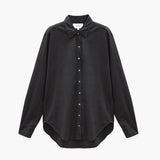 XIRENA BEAU SHIRT