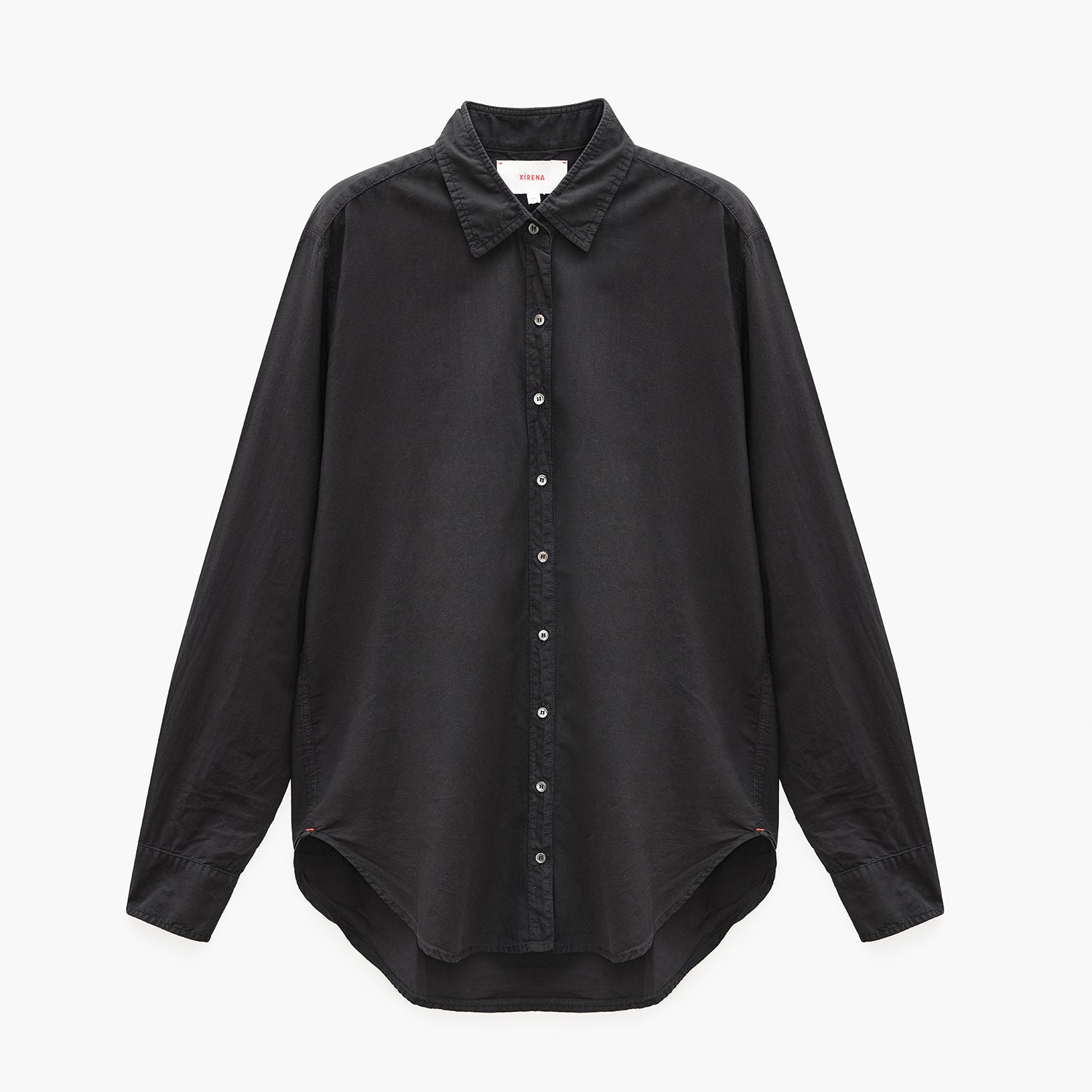 XIRENA BEAU SHIRT