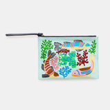 INOUI EDITIONS Pouch