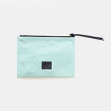 INOUI EDITIONS Pouch