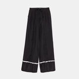 POMANDERE TIE DYE PANT
