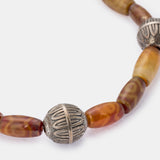 Wisdom of Earth Necklace