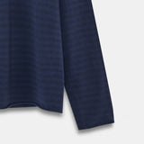 LABO.ART MAGLIA AGAPI