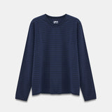 LABO.ART MAGLIA AGAPI