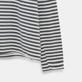 LABO.ART MAGLIA AGAPI