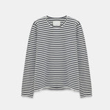 LABO.ART MAGLIA AGAPI