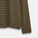 LABO.ART MAGLIA AGAPI