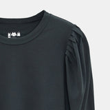 LABO.ART MAGLIA SPECK