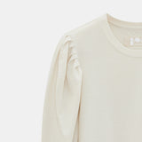 LABO.ART MAGLIA SPECK