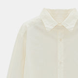 LABO.ART CAMICIA STAGNO