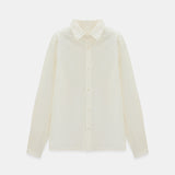 LABO.ART CAMICIA STAGNO