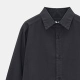 LABOR.ART CAMICIA STAGNO