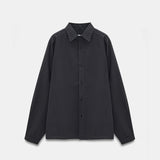 LABO.ART CAMICIA STAGNO
