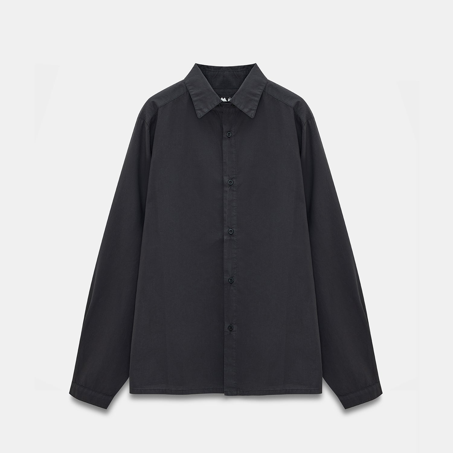 LABO.ART CAMICIA STAGNO