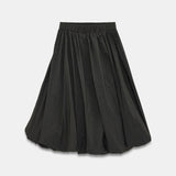 A PUNTO B SKIRT