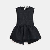 CECILIE BAHNSEN EA TOP