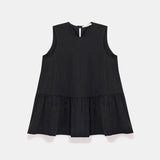 CECILIE BAHNSEN Asta TOP