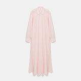 XIRENA BODEN DRESS