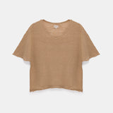 ATELIER FRANCAIS TSHIRT