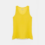 ATELIER FRANCAIS TANK TOP
