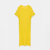 ATELIER FRANCAIS DRESS