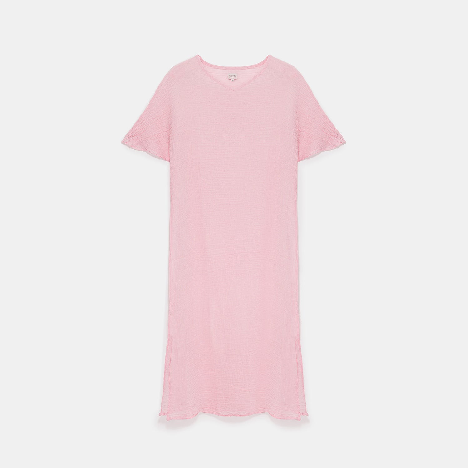 ATELIER FRANCAIS DRESS