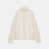 MANUELLE GUIBAL COL ROULE ZAM