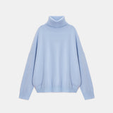 MANUELLE GUIBAL COL ROULE ZAM