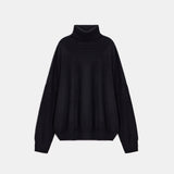 MANUELLE GUIBAL COL ROULE ZAM