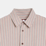 LABO.ART CAMICIA EOLIA