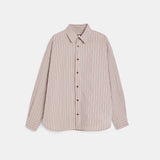 LABO.ART CAMICIA EOLIA