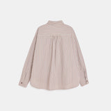LABO.ART CAMICIA EOLIA