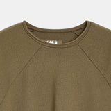 LABO.ART MAGLIA MIDDLE