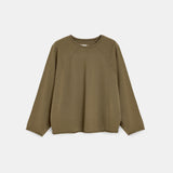 LABO.ART MAGLIA MIDDLE