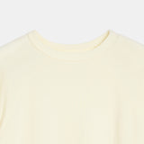 LABO.ART MAGLIA MIDDLE