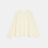 LABO.ART MAGLIA MIDDLE