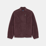 SOEUR WINDSOR COAT