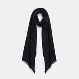FALIERO SARTI ALUX SHAWL