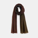 FALIERO SARTI ISA SHAWL