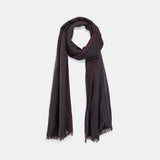FALIERO SARTI MARZIO SHAWL