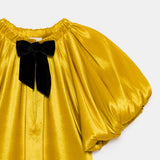 JAUNE Bow Collection No.2