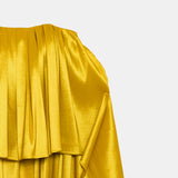 JAUNE Bow Collection No.6