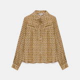 Paul & Joe Wilfred Shirt