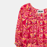 Baloon Dress