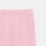 Pink Pant