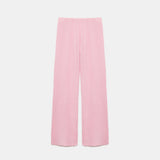 Pink Pant