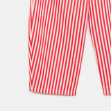 Striped Pant