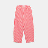 Striped Pant