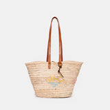 PALM BAG