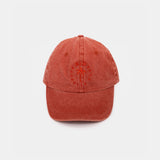 Paradise Hat